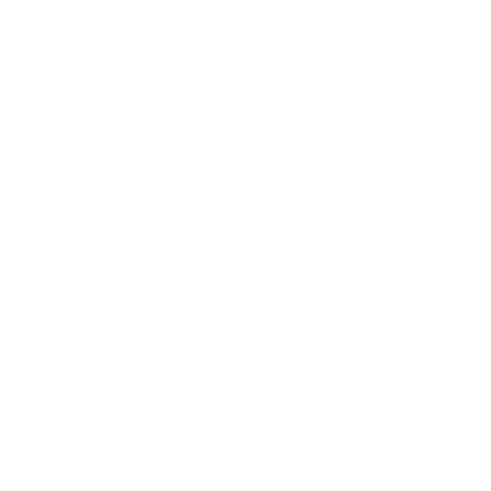 Anlagencafé