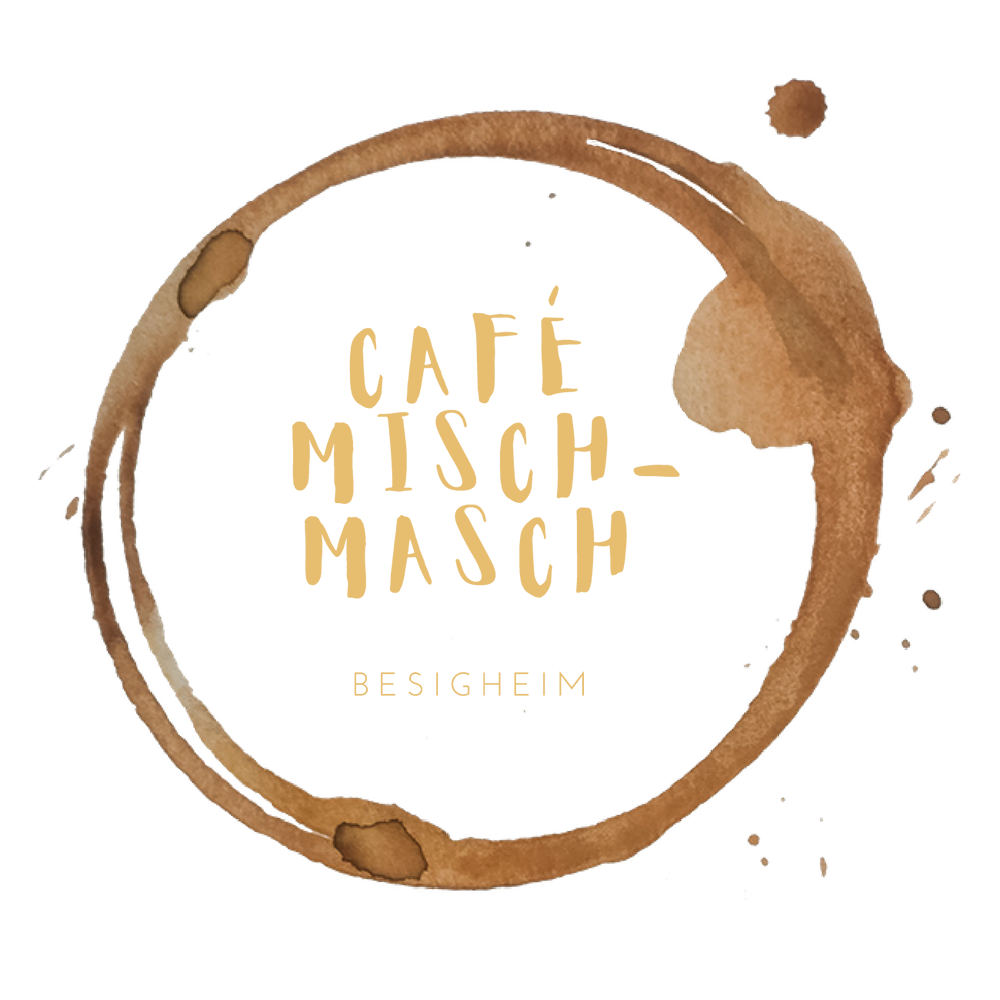 Café Misch-Masch photo 5