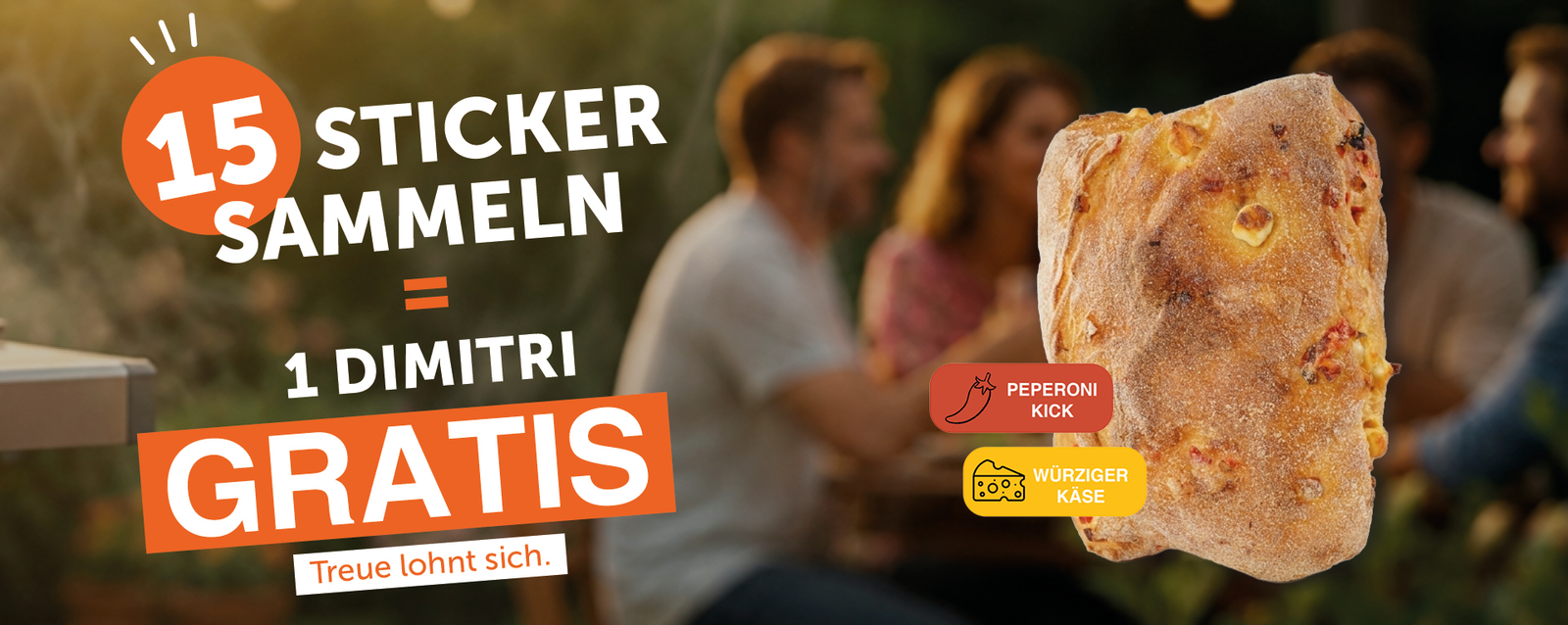 Trölsch photo 4