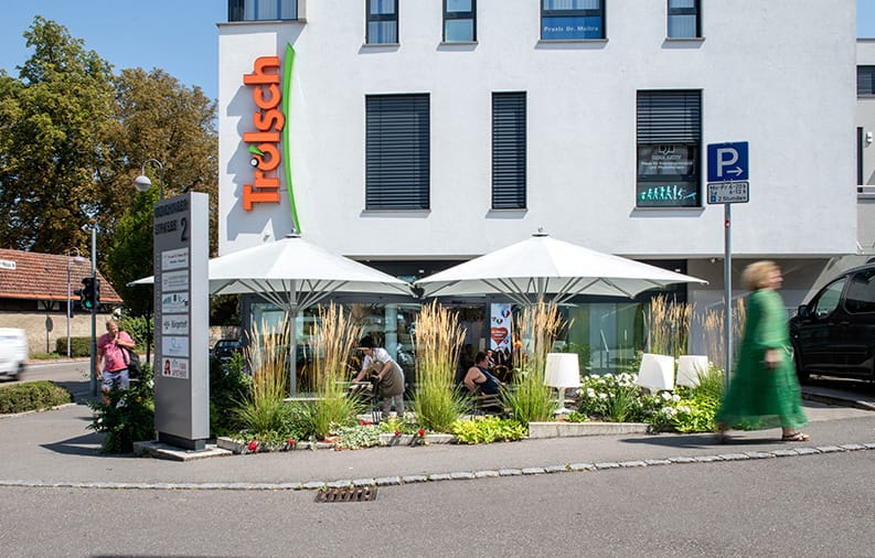 Trölsch photo 3