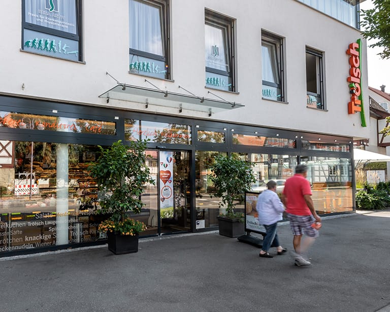 Trölsch photo 4