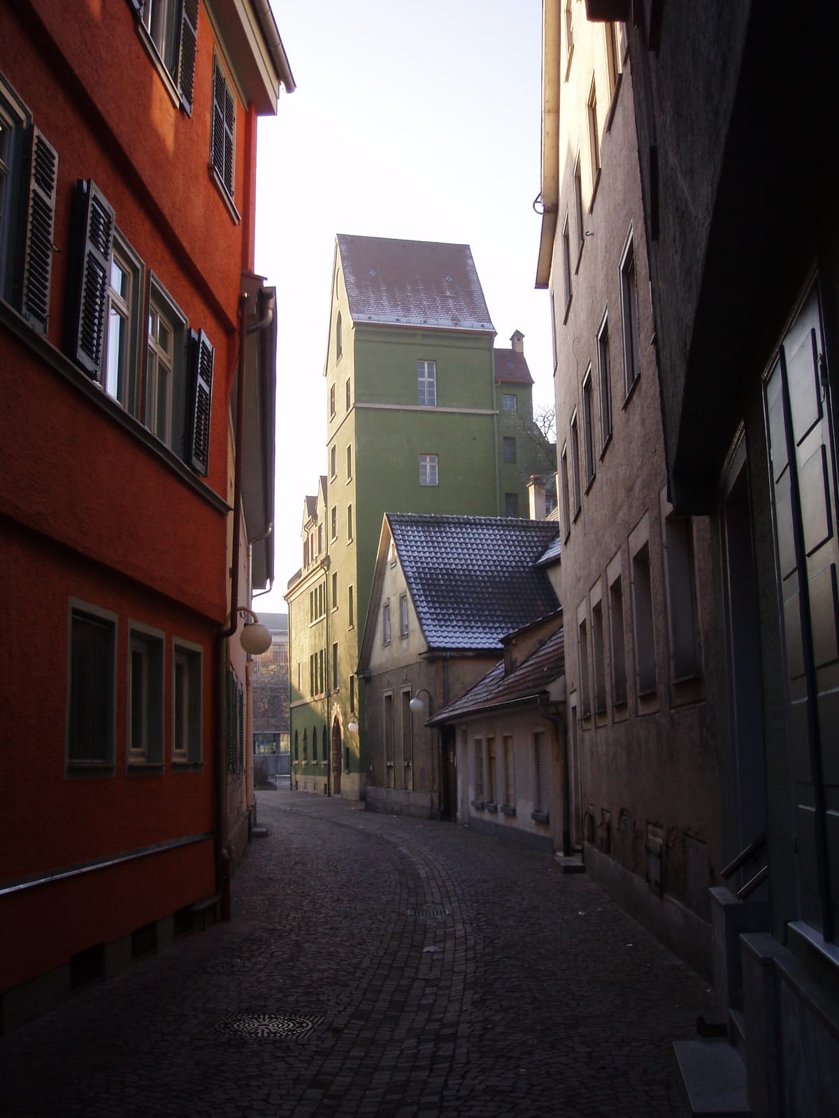 Goldmund photo 3