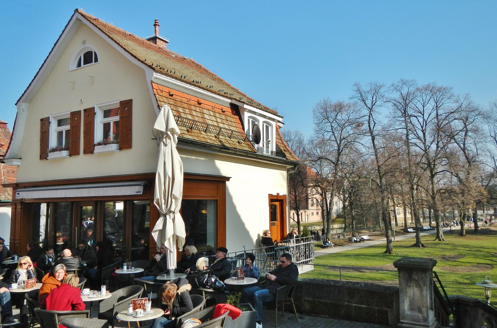 Eiscafé Dolomiti photo 5