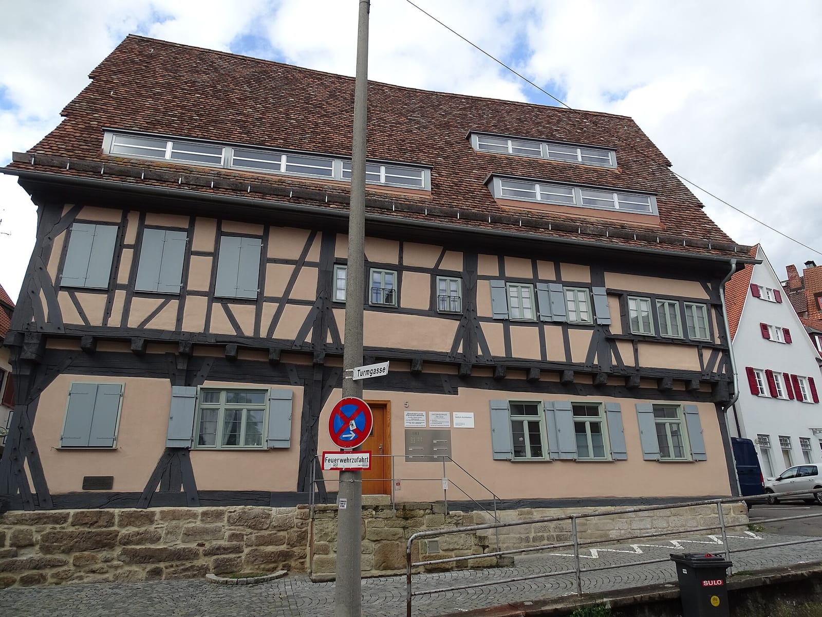 s'Café photo 3