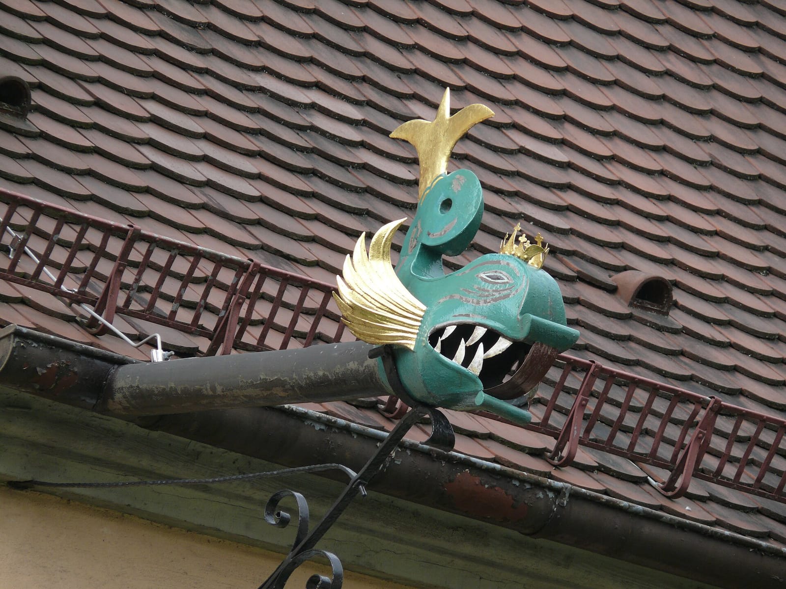 Café am Klosterhof photo 4