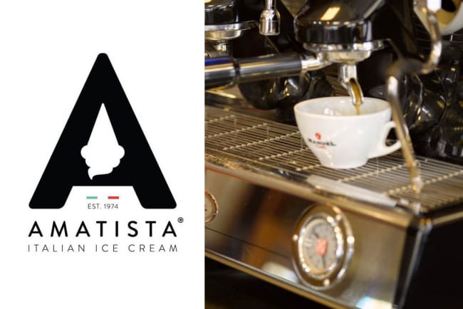 Amatista II photo 2