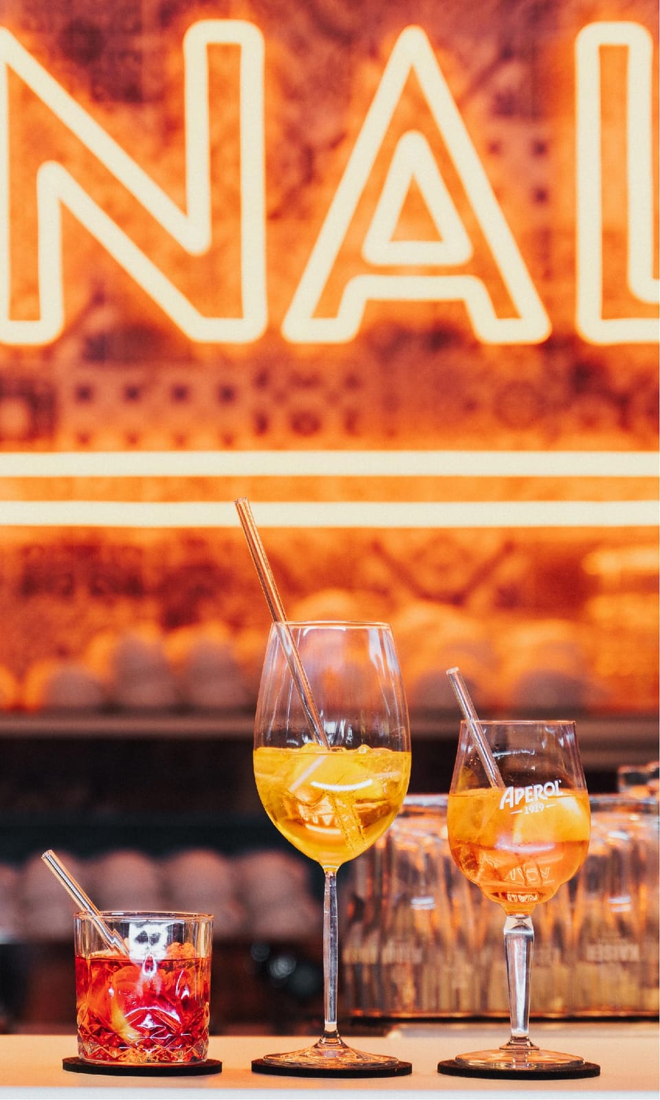 NALI Coffee & Eatery photo 9