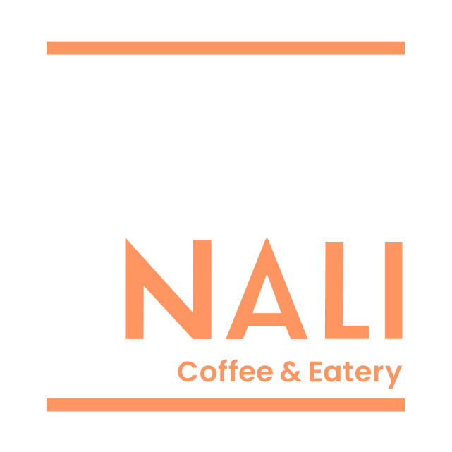 NALI Coffee & Eatery photo 2