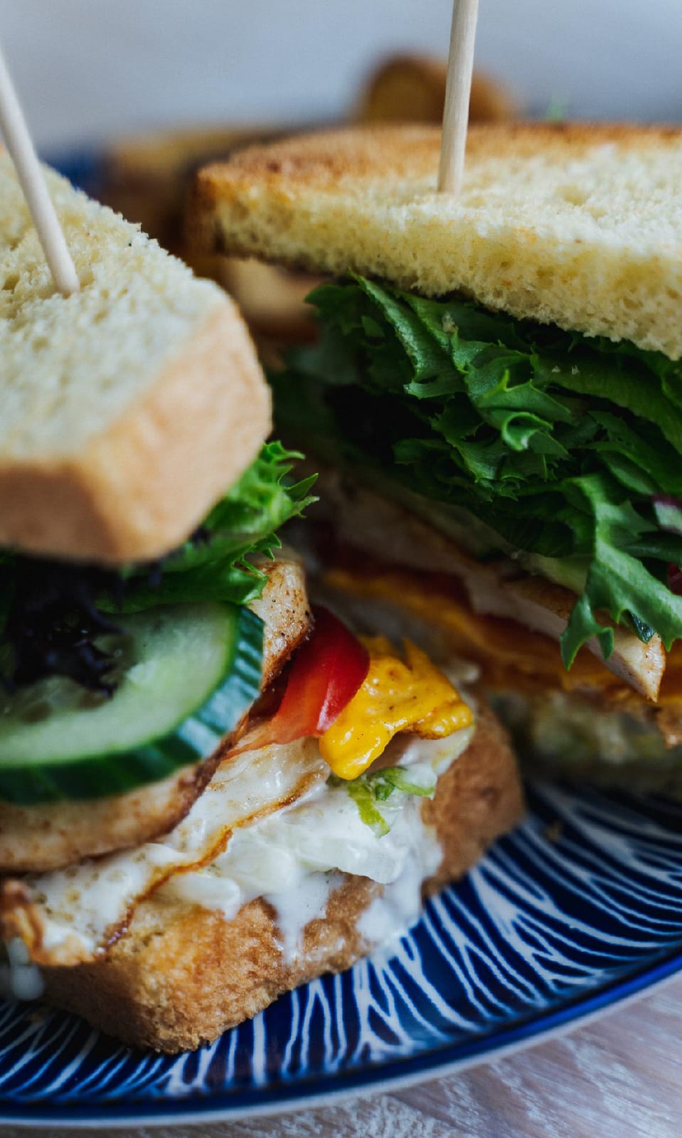 NALI Coffee & Eatery photo 4