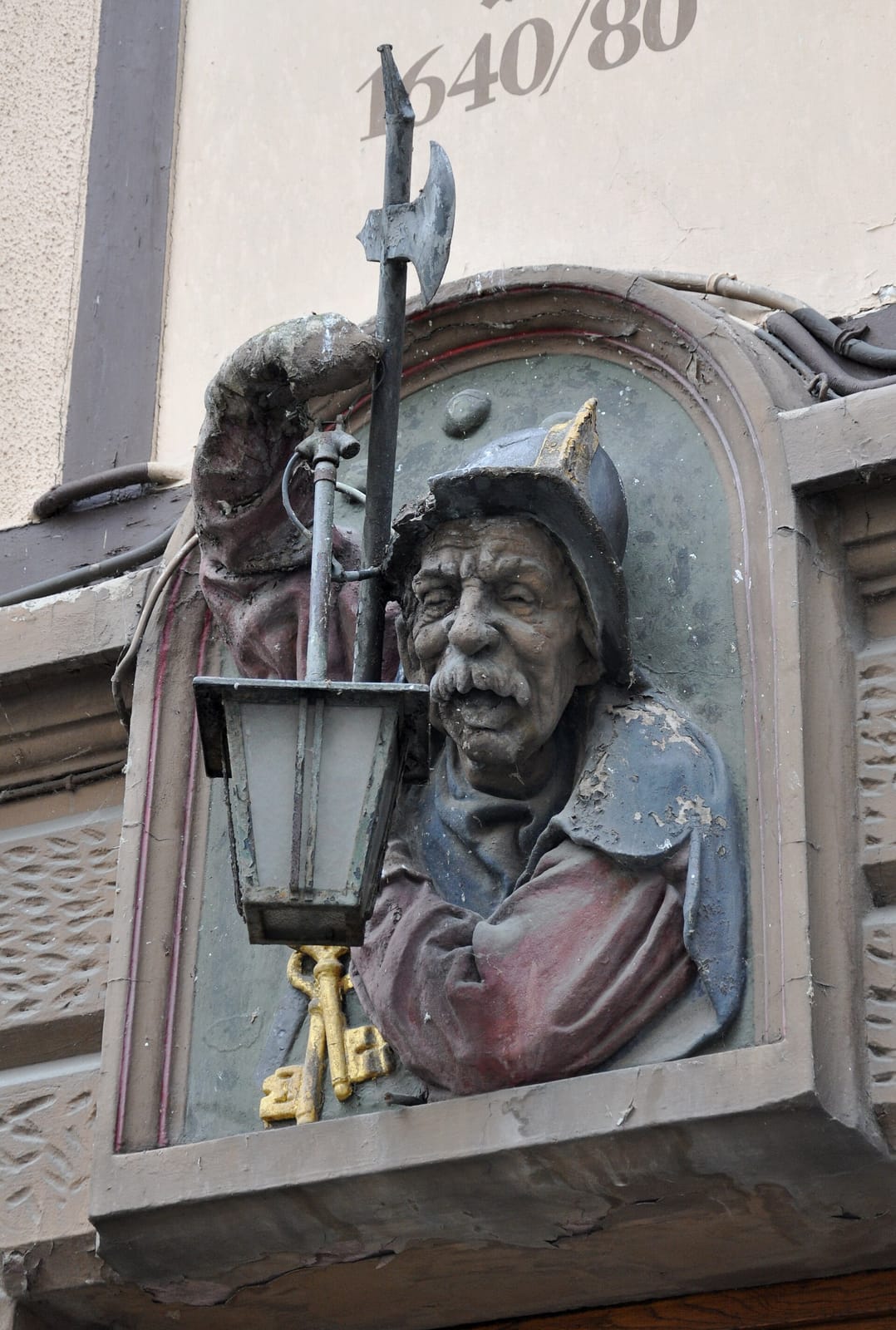 Sailer photo 3