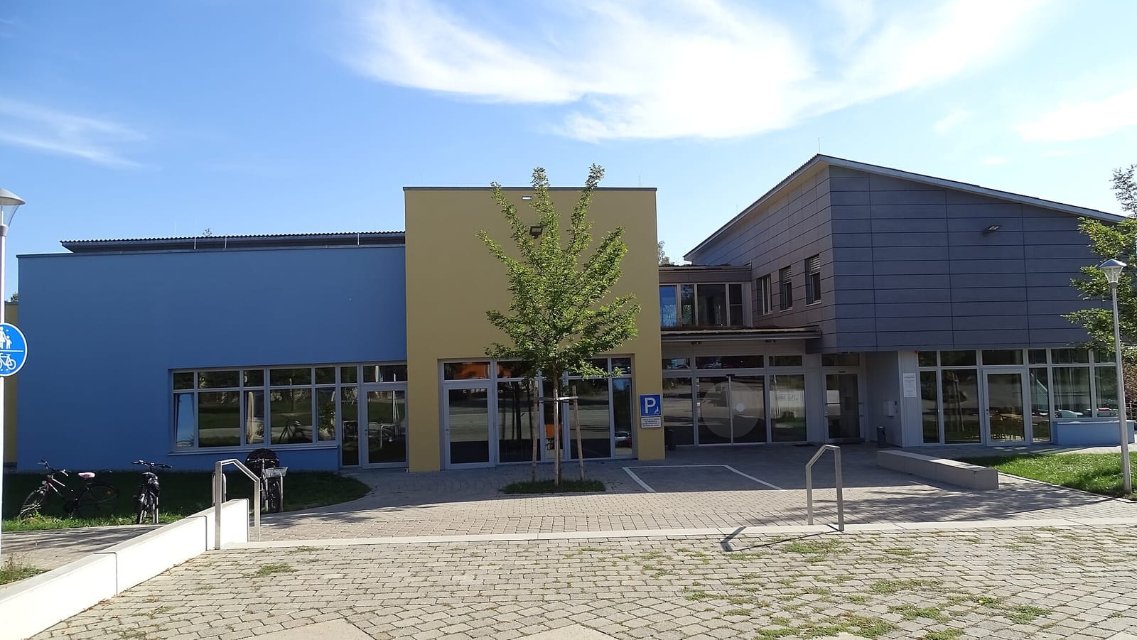 Bistro Tennental photo 3