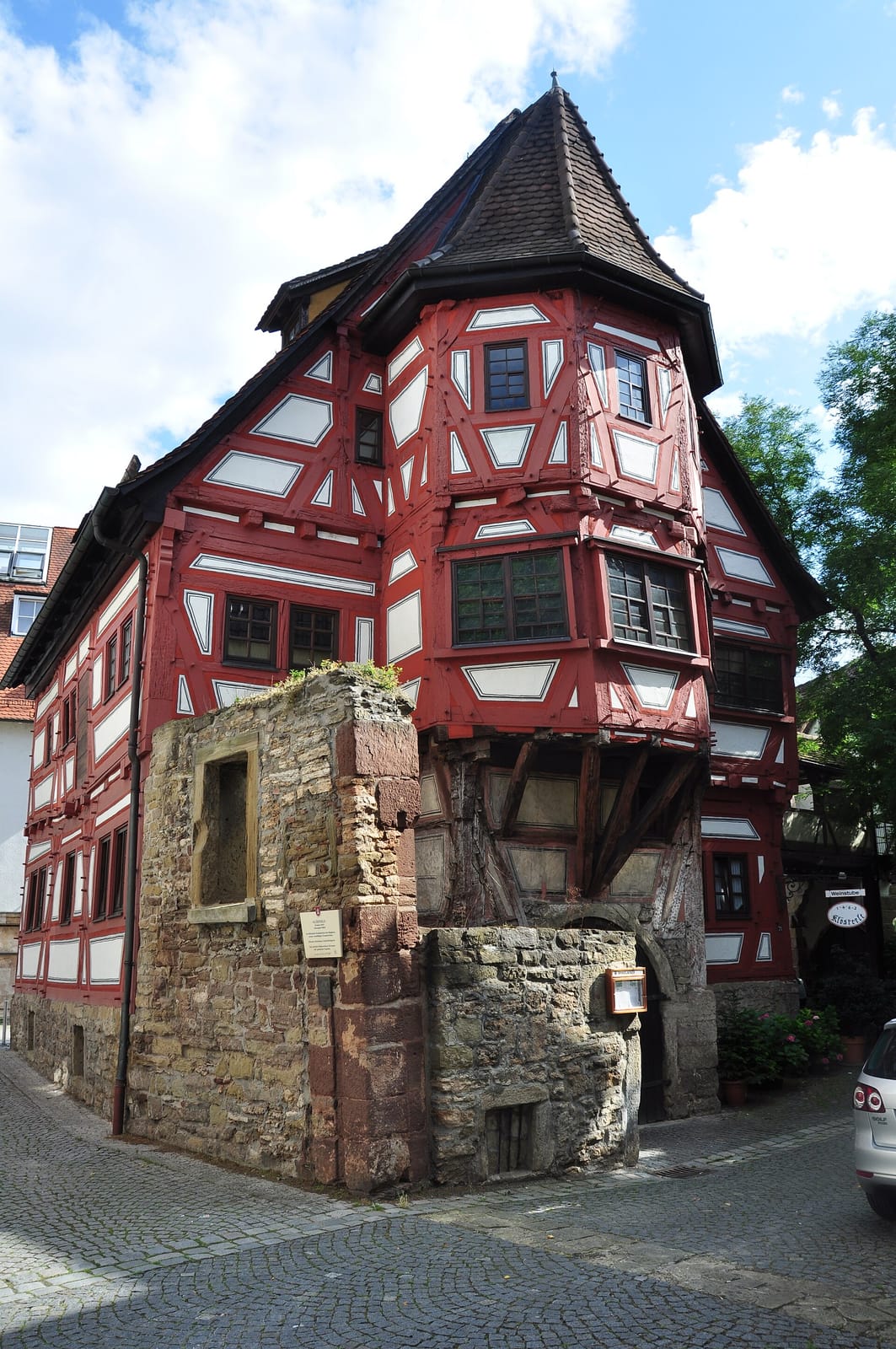 Cafe am Rathaus photo 3