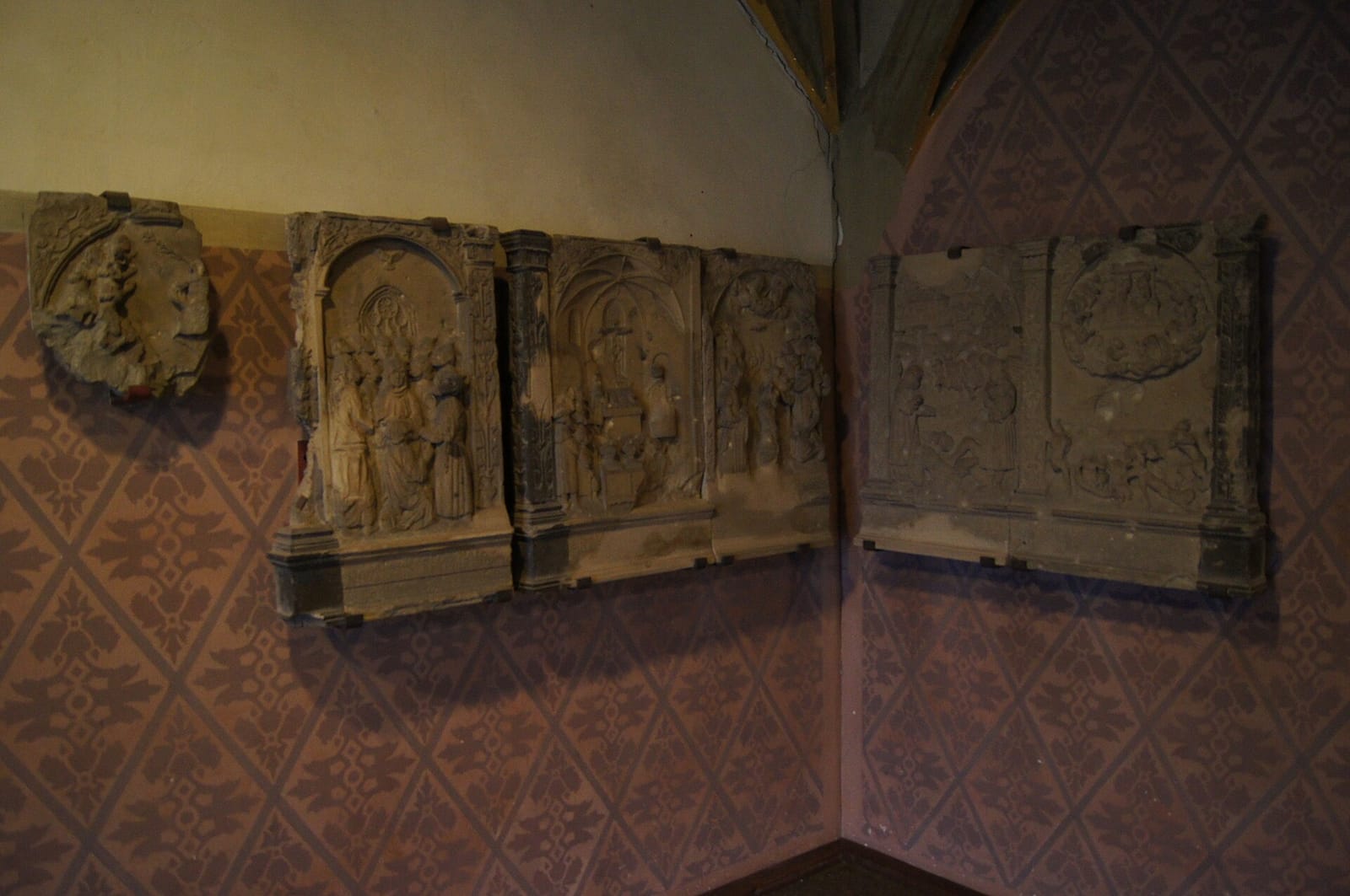 Café Tratsch photo 3