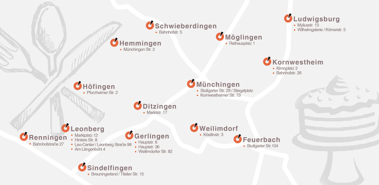 Trölsch
