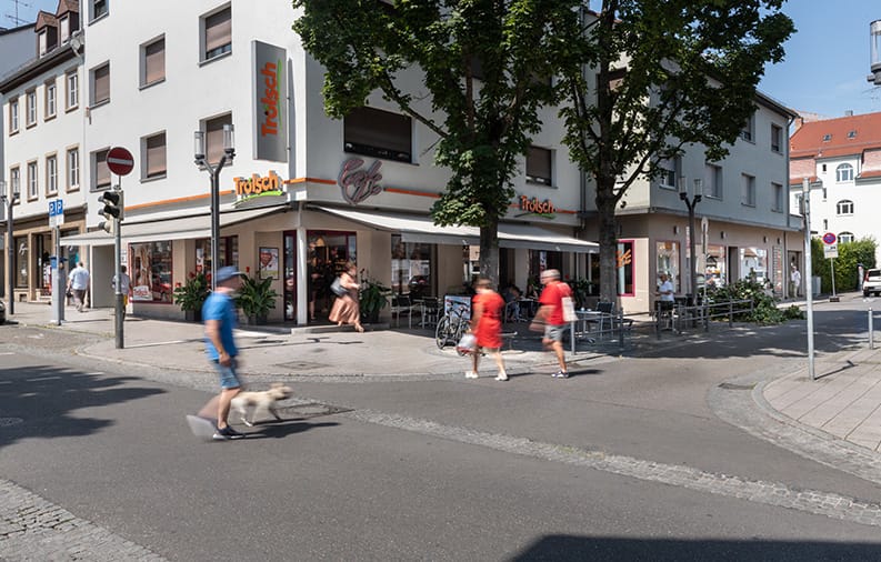 Trölsch photo 8