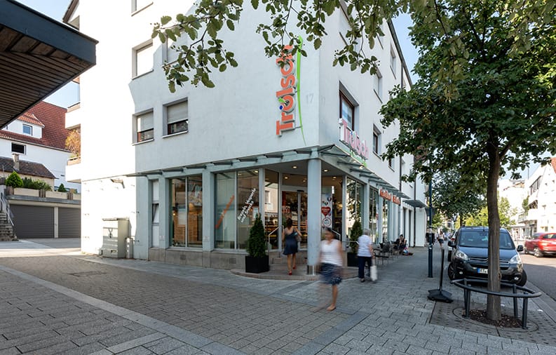 Trölsch photo 4