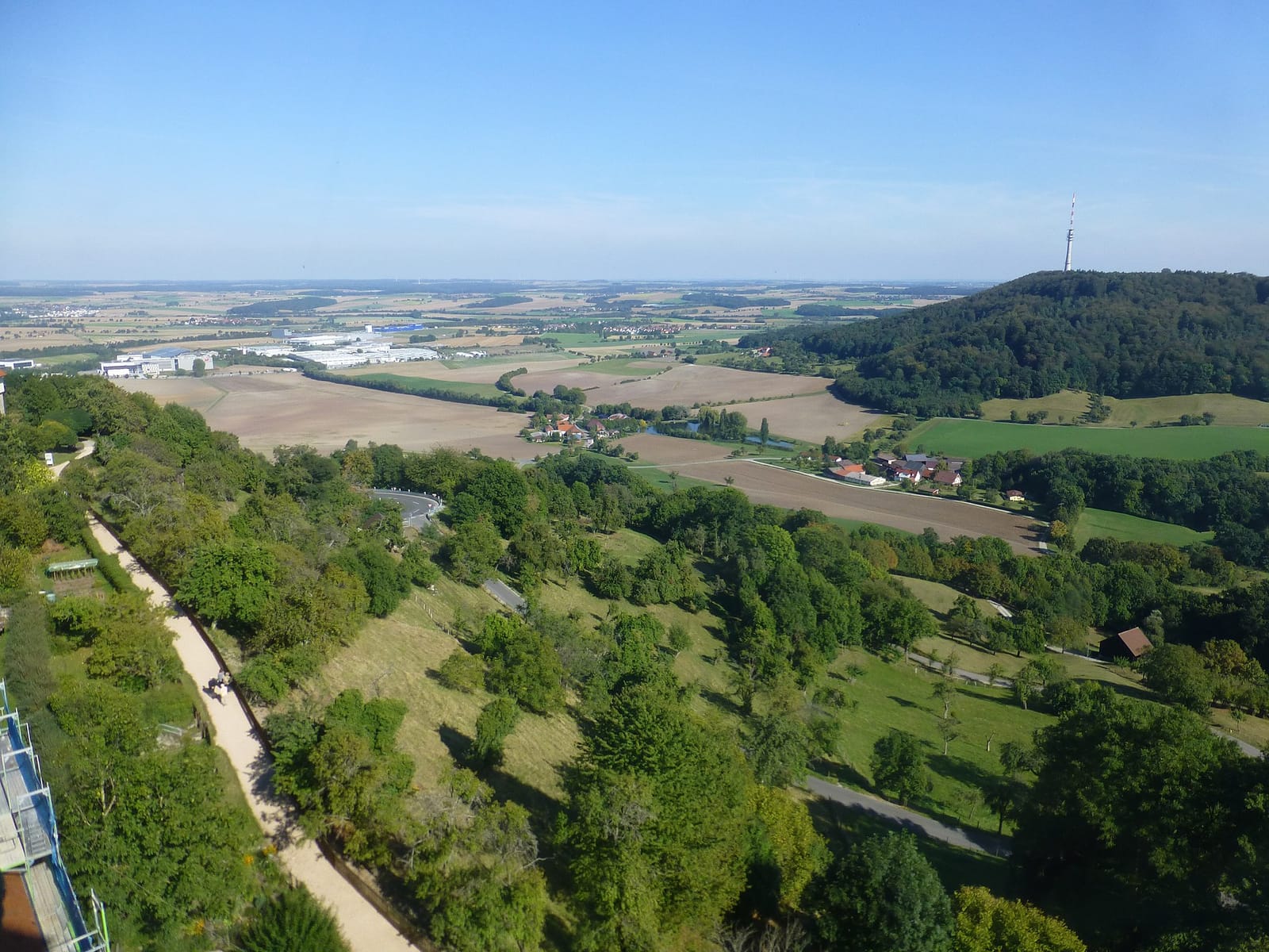 Zum Kirchersbäck photo 3