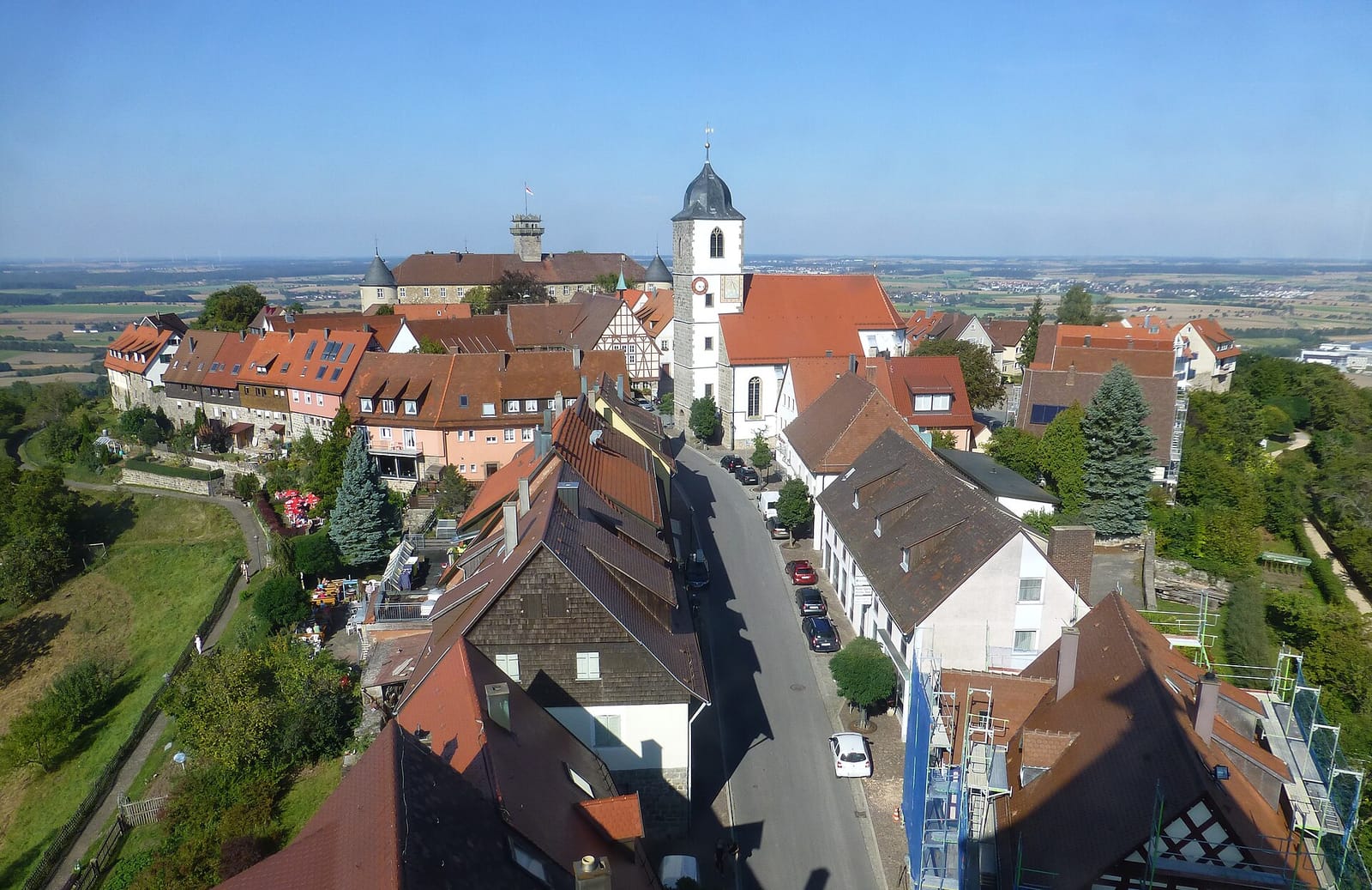 Zum Kirchersbäck photo 4
