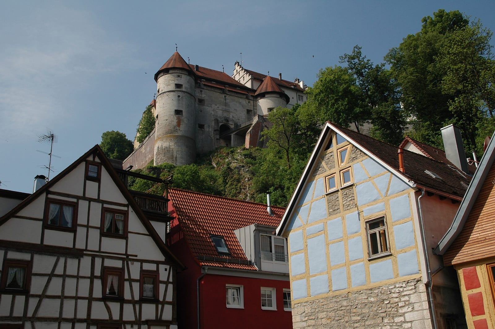 Wohntraum by Stephie photo 11