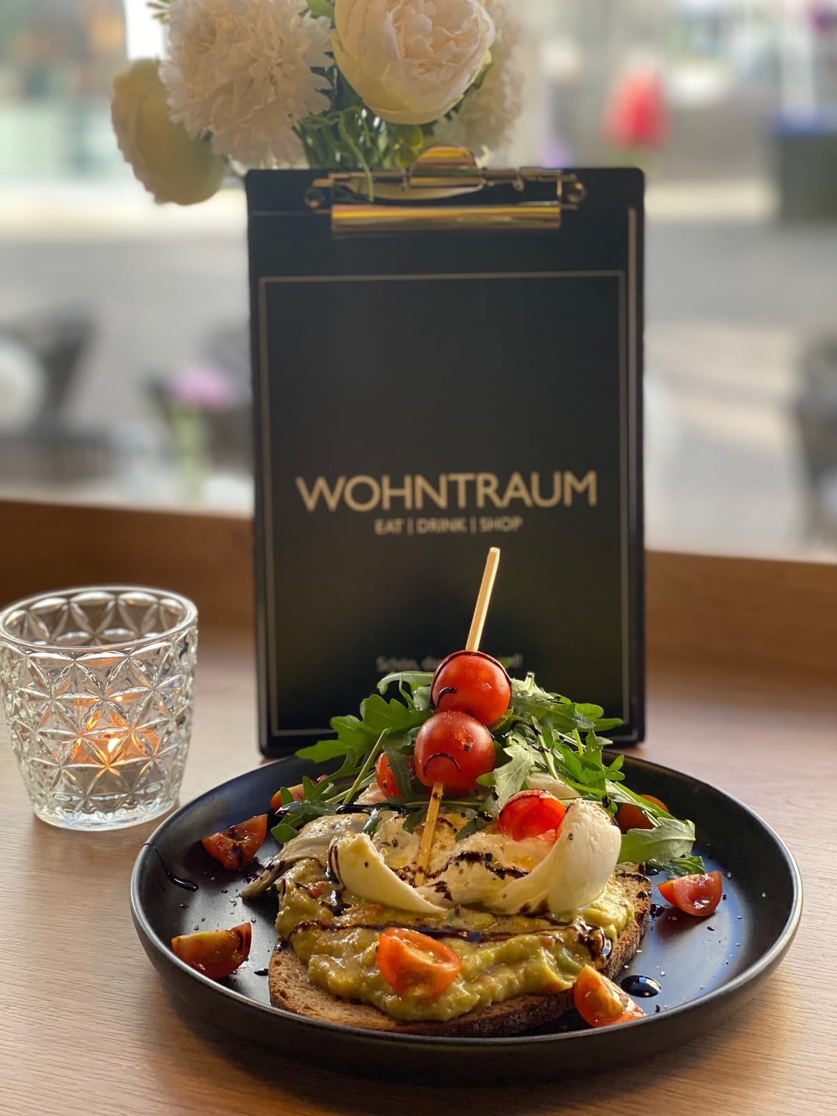 Wohntraum by Stephie photo 6