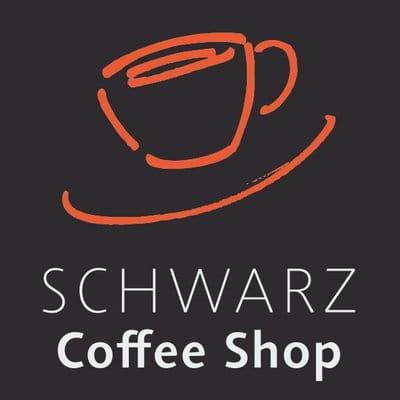Schwarz Coffee Shop photo 2