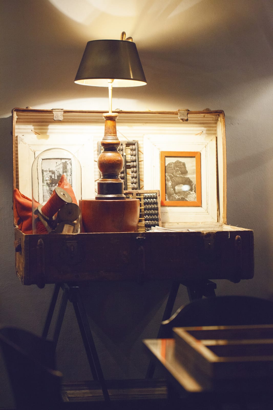 Café Carré photo 5