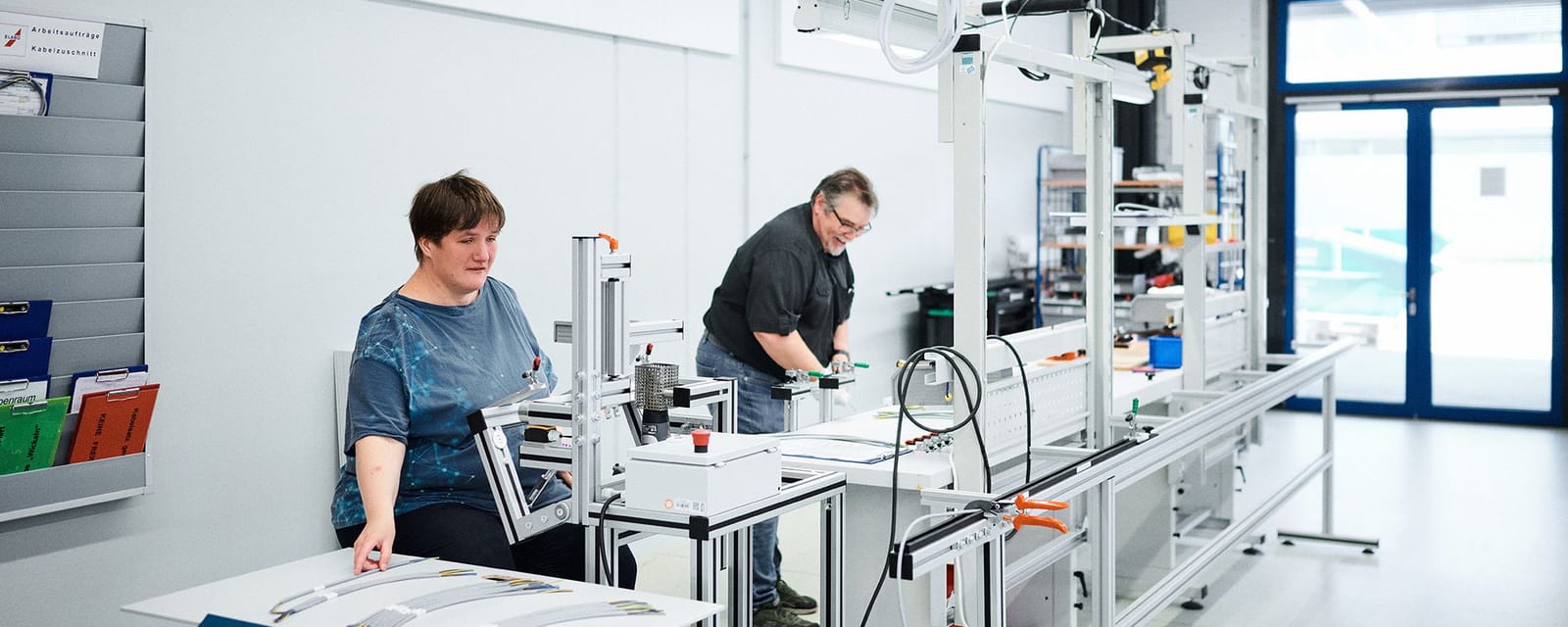 GenussWerkstatt