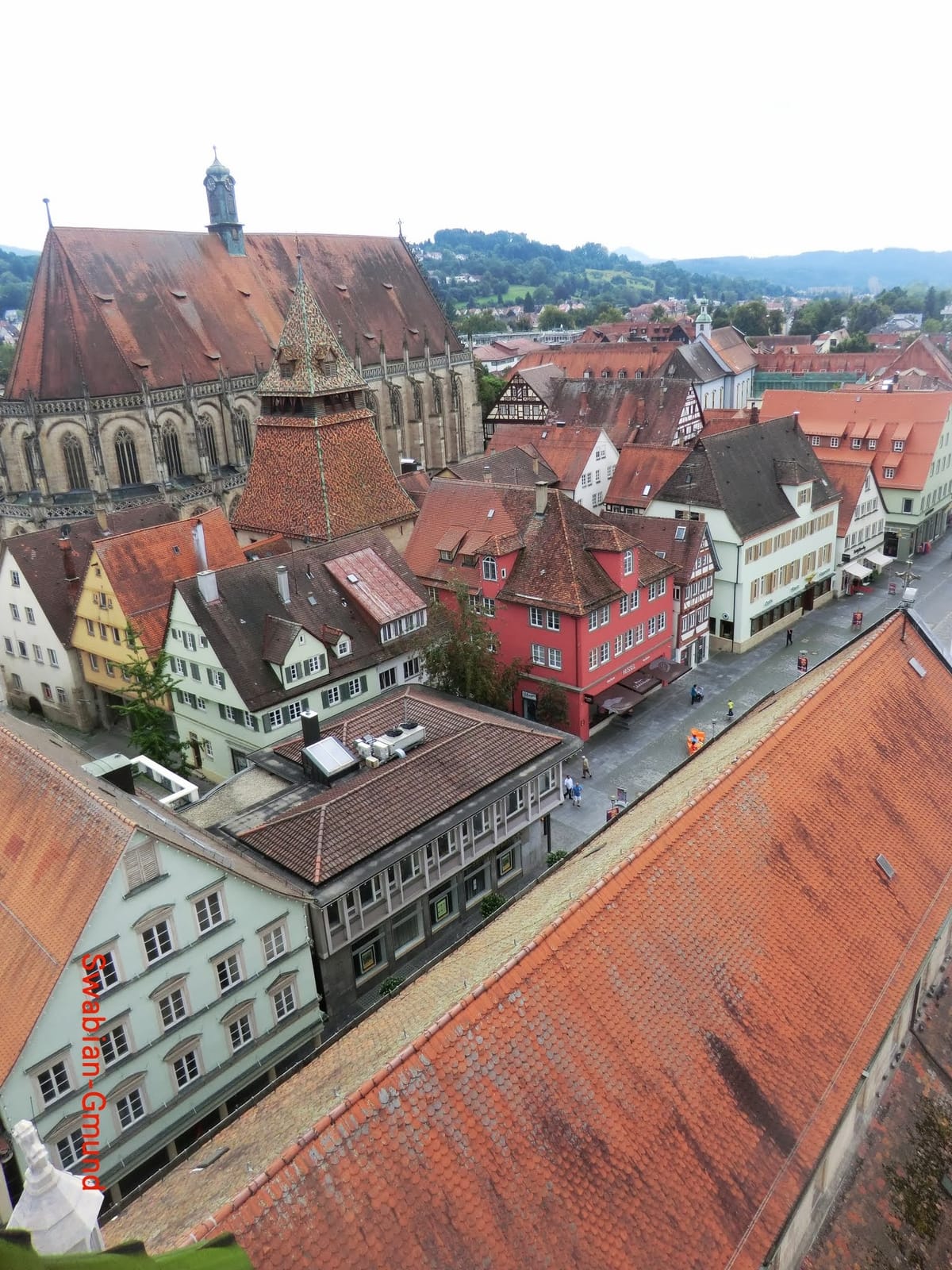 Bühr's photo 3