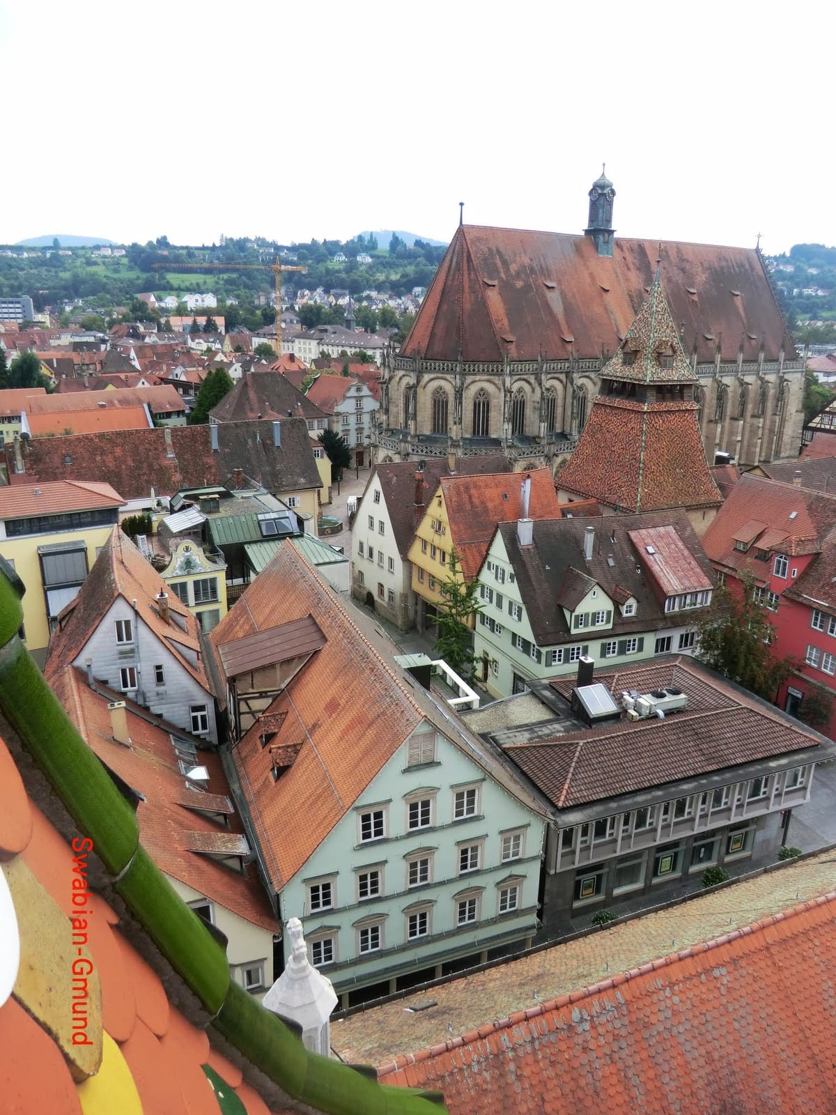 Bühr's photo 2