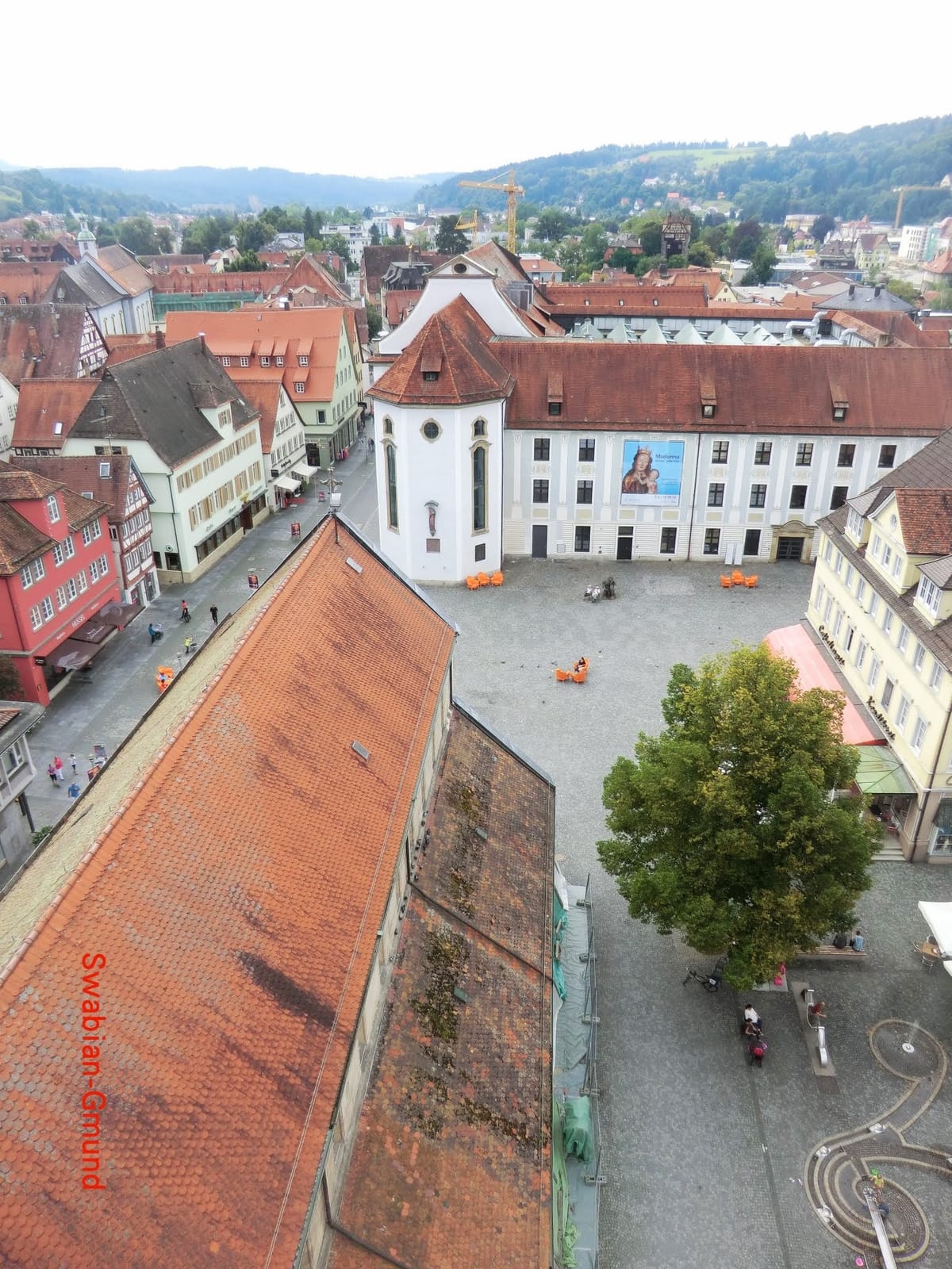 Bühr's photo 5