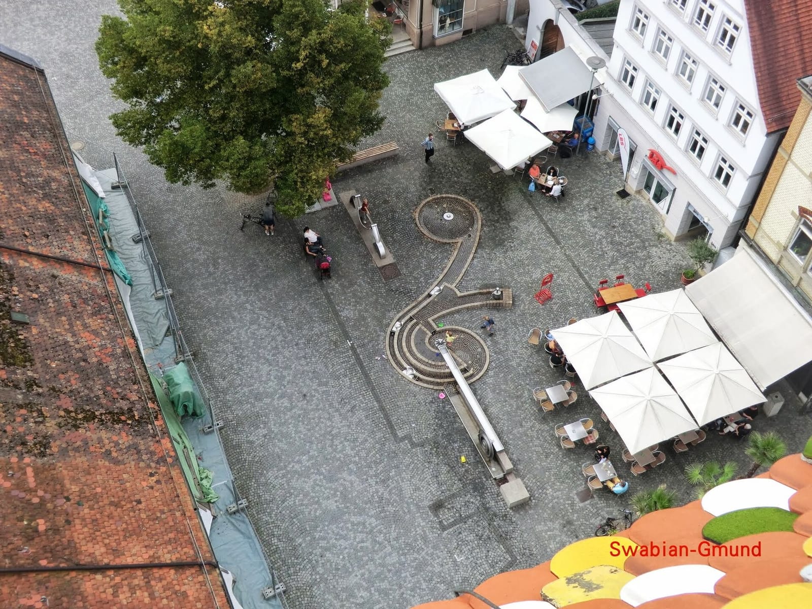 Bühr's photo 4