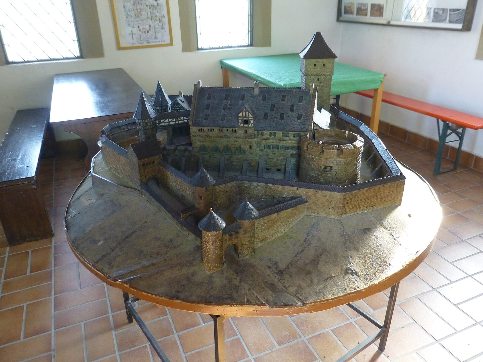 Café s'Rickele photo 2