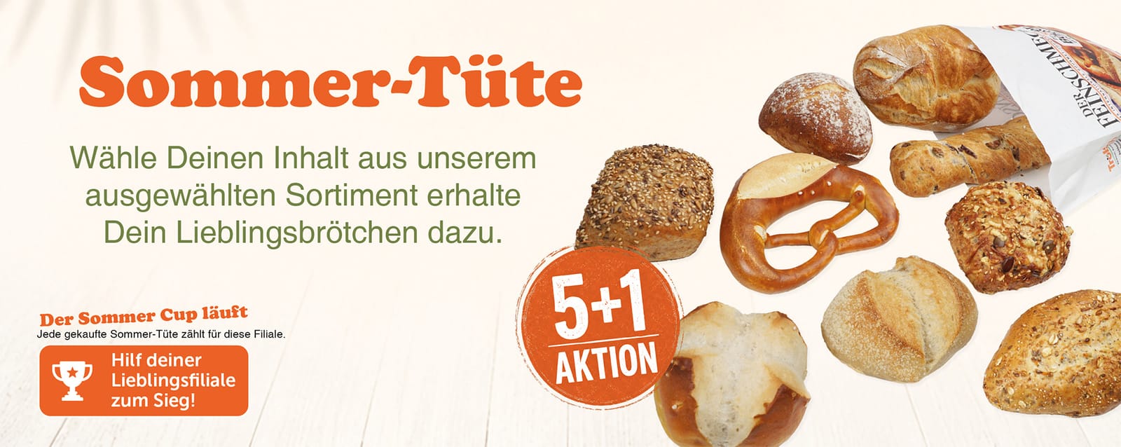 Trölsch photo 2