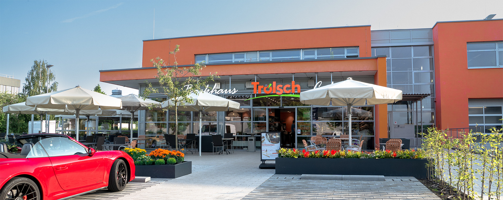 Trölsch photo 7