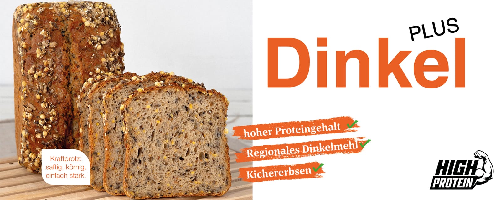 Trölsch