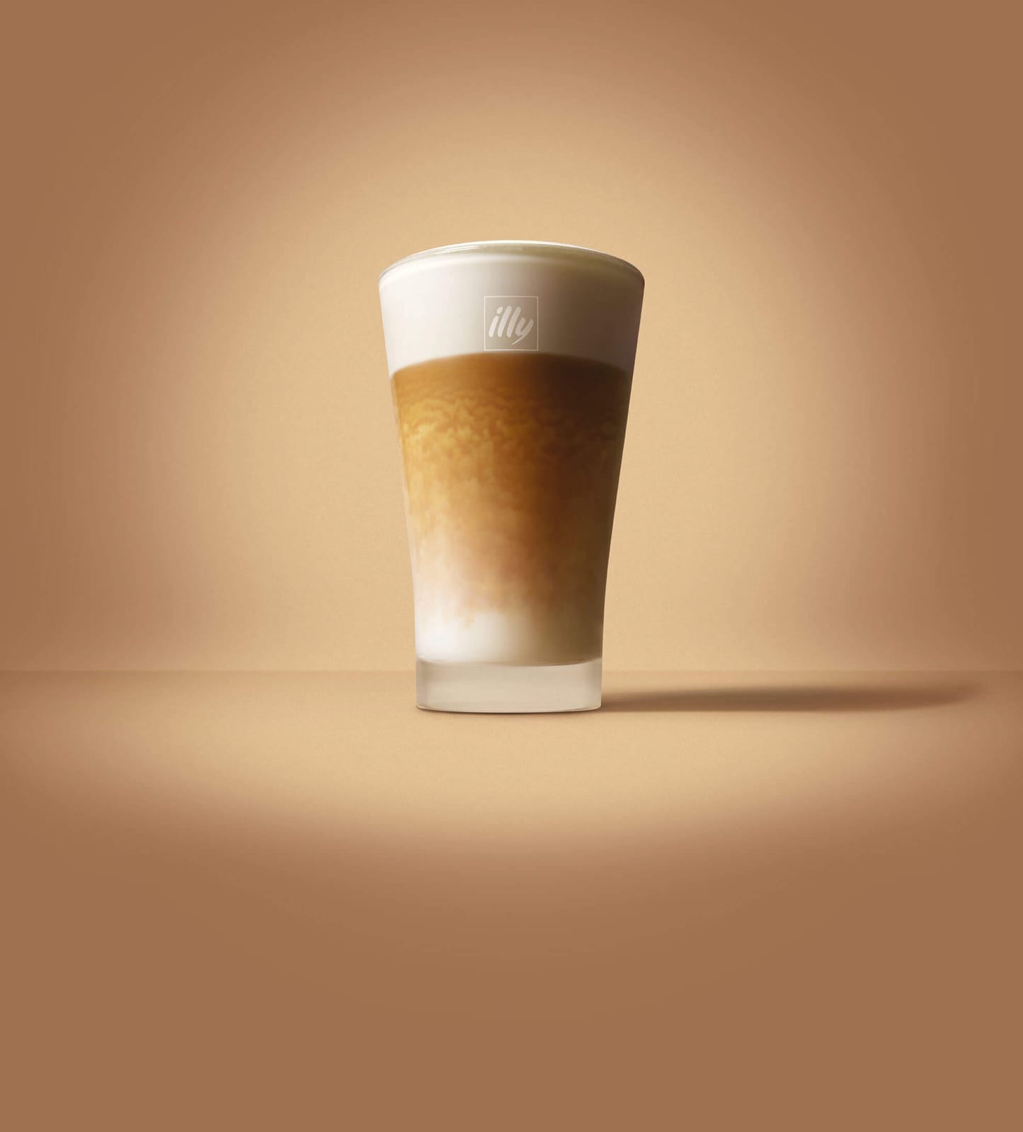 L‘amore di caffé photo 6