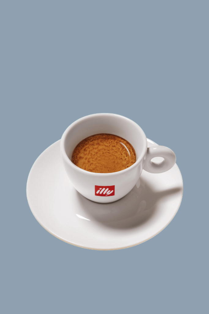 L‘amore di caffé photo 2
