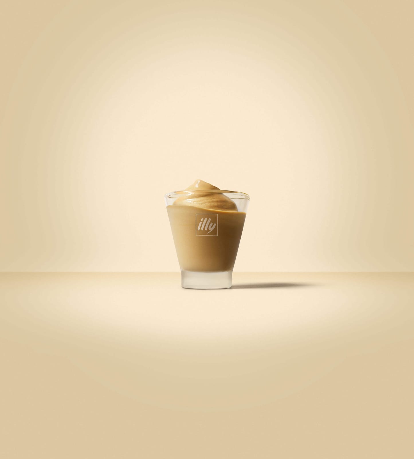 L‘amore di caffé photo 9