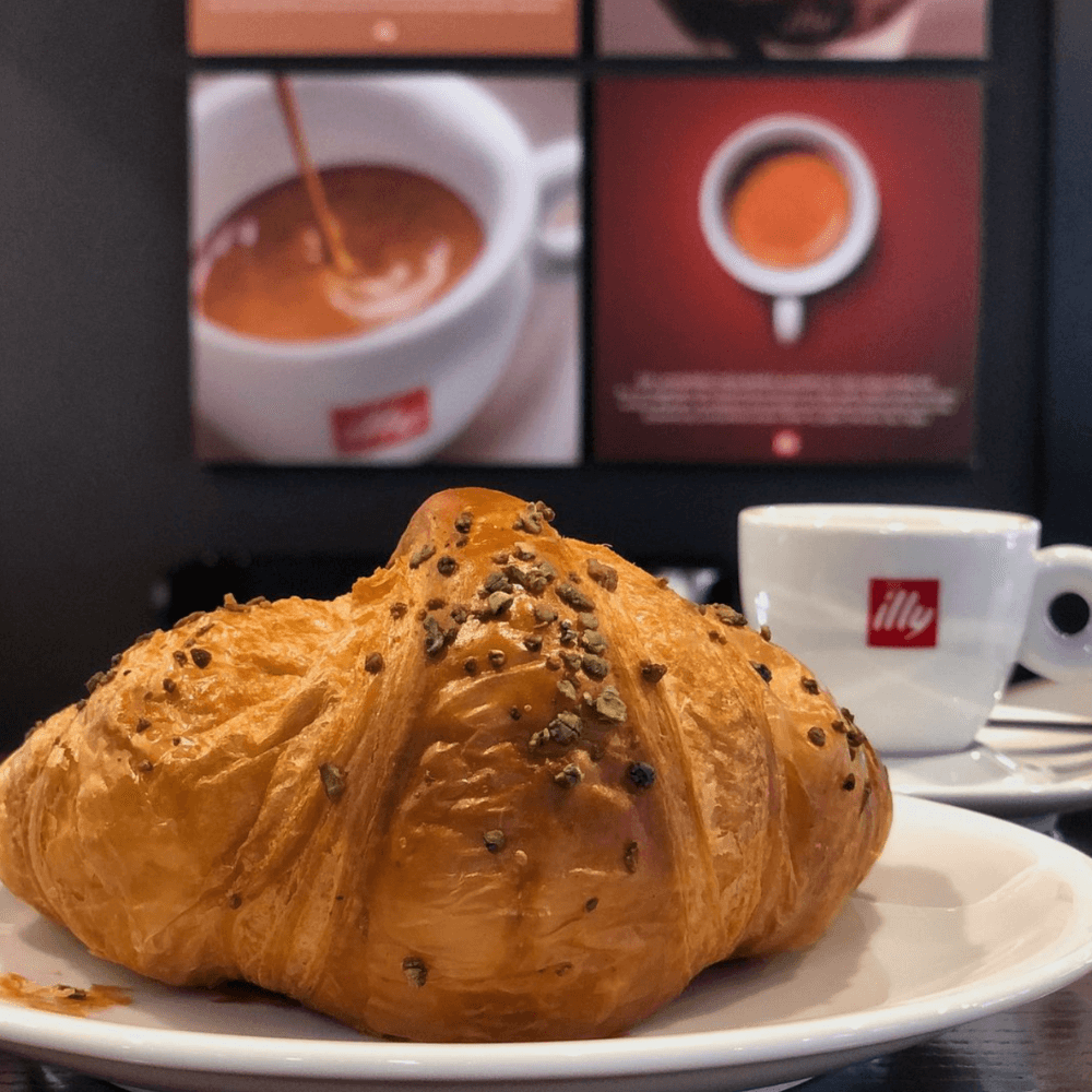 L‘amore di caffé photo 7
