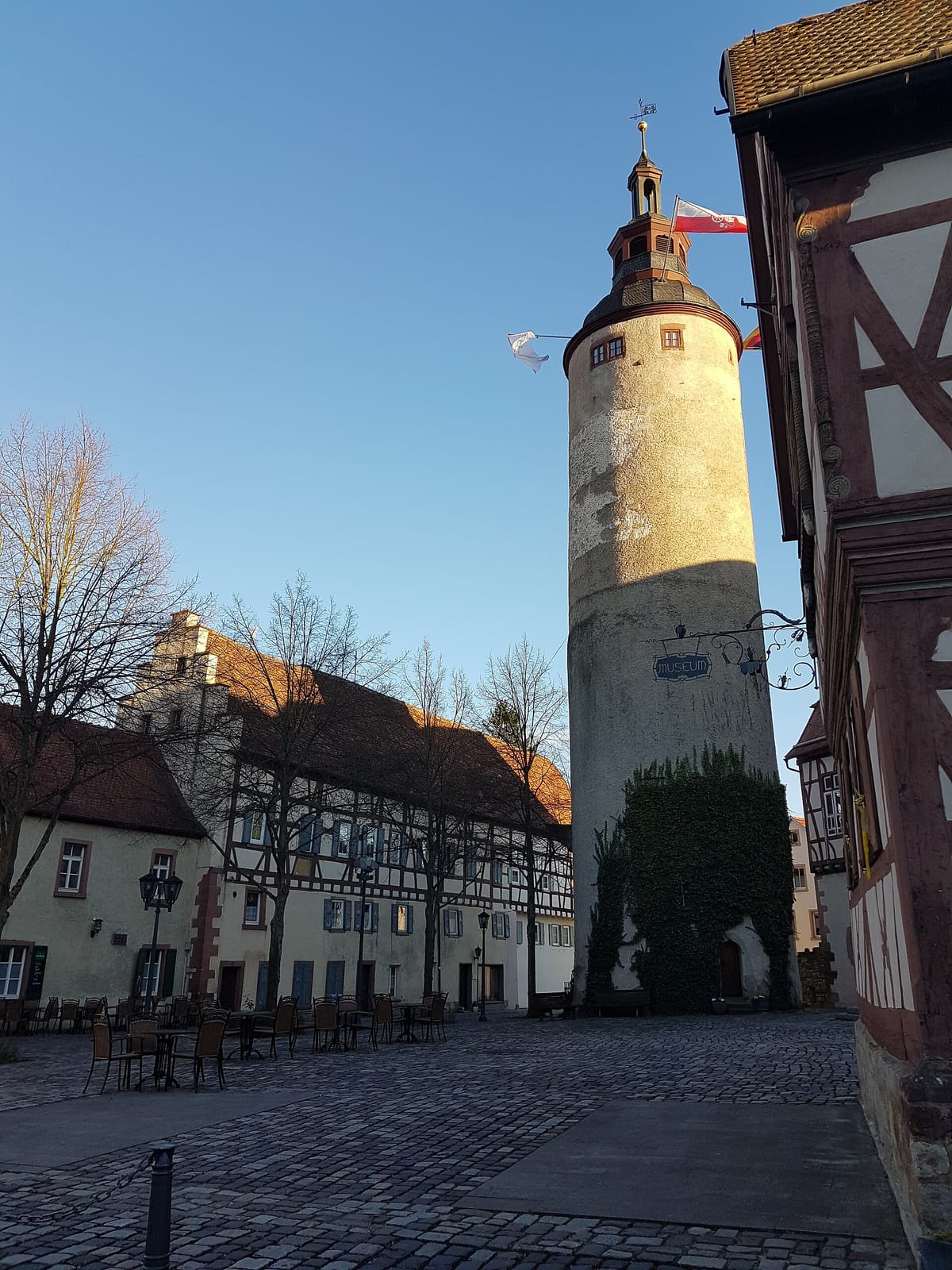 Schlosscafé photo 2