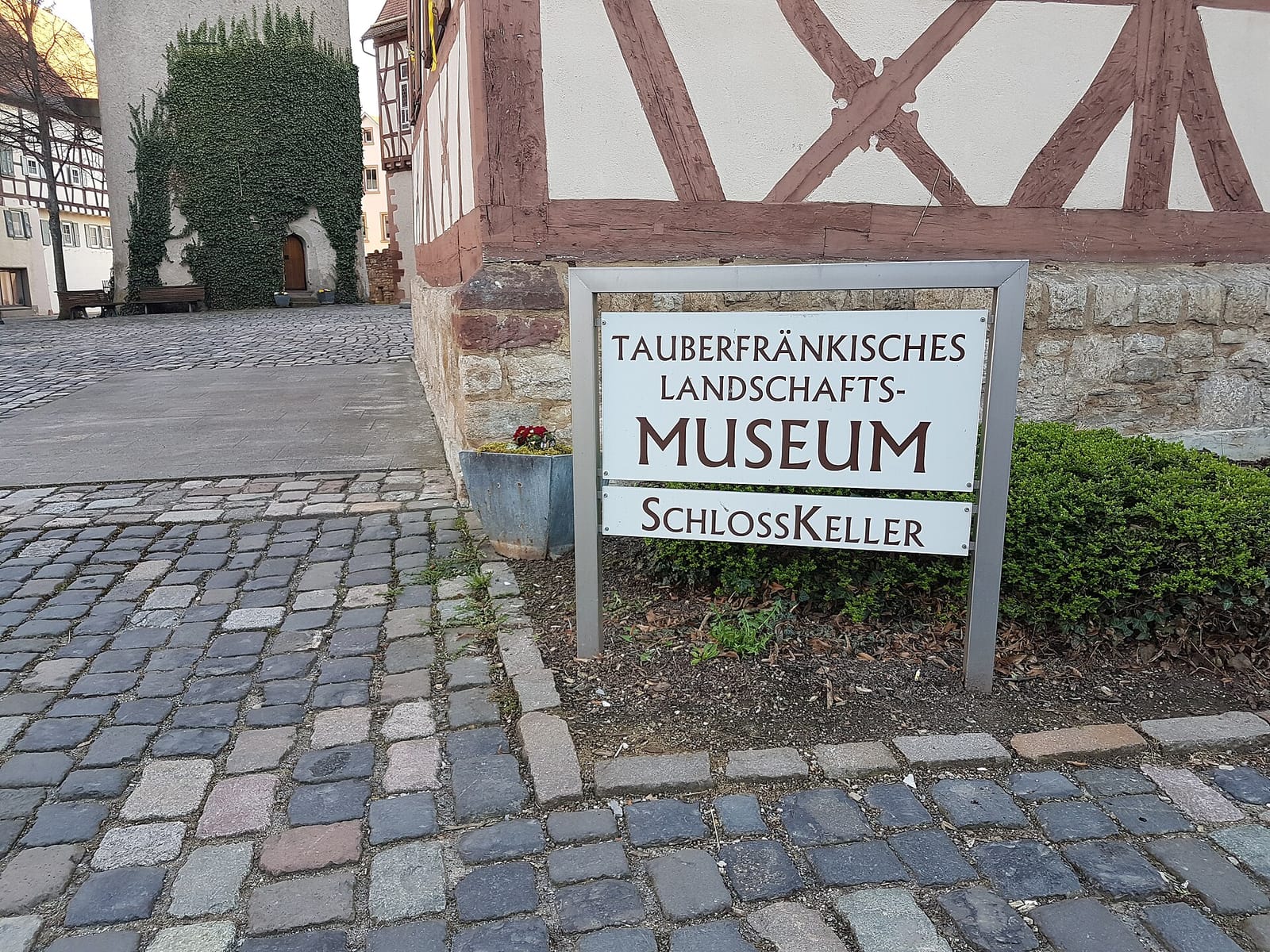 Schlosscafé photo 4