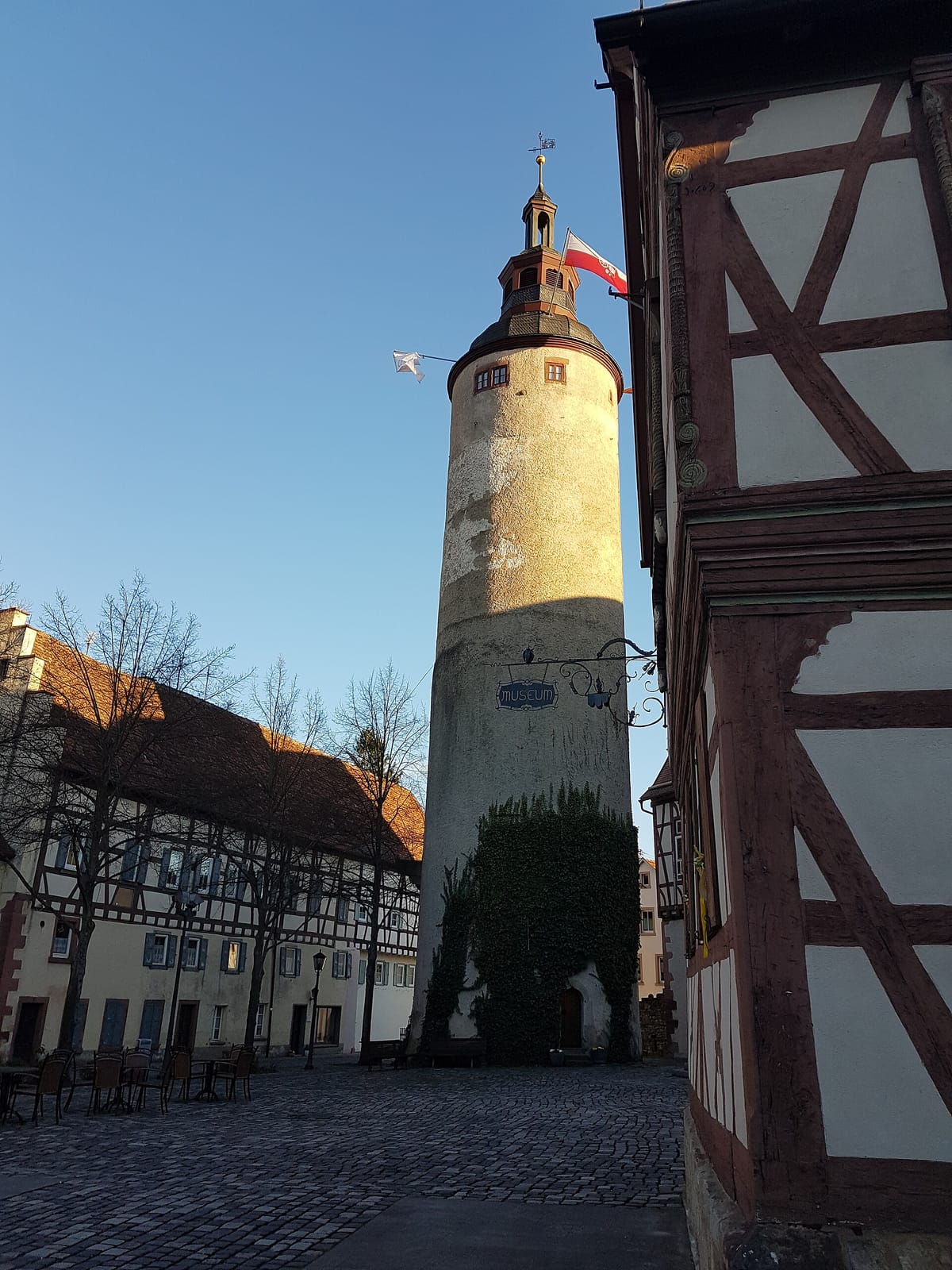 Schlosscafé photo 3