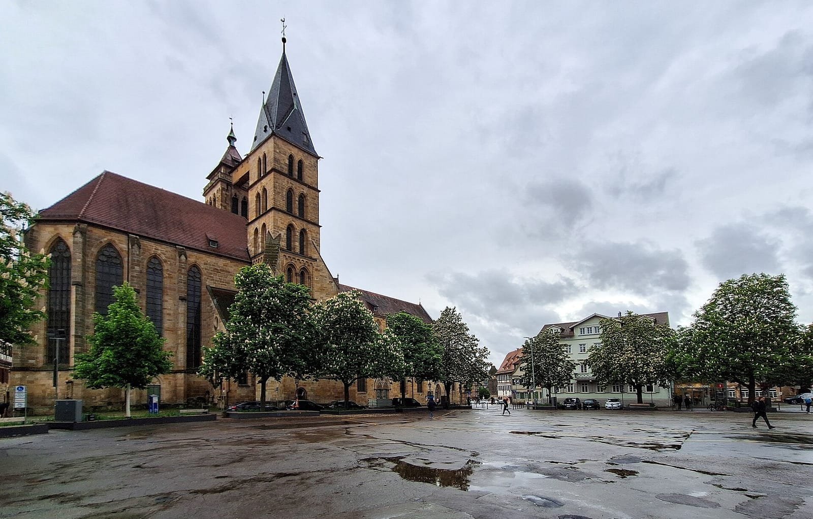 markt e1ns photo 5