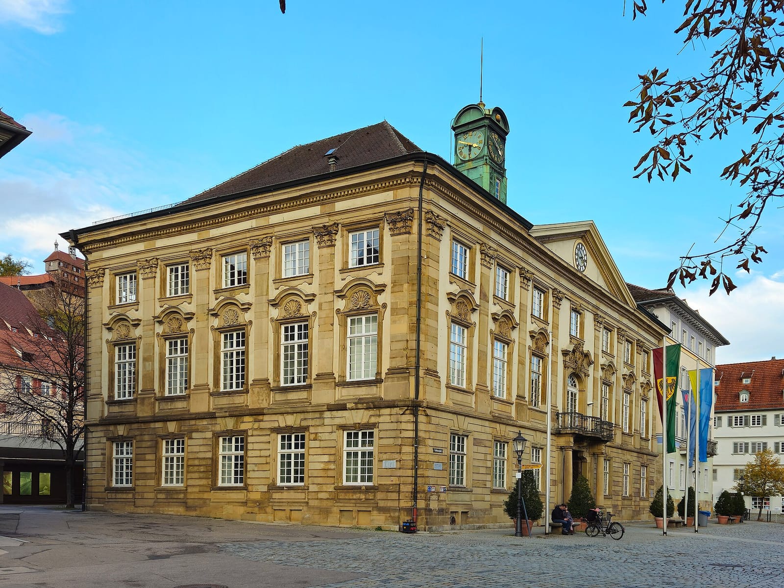 markt e1ns photo 2