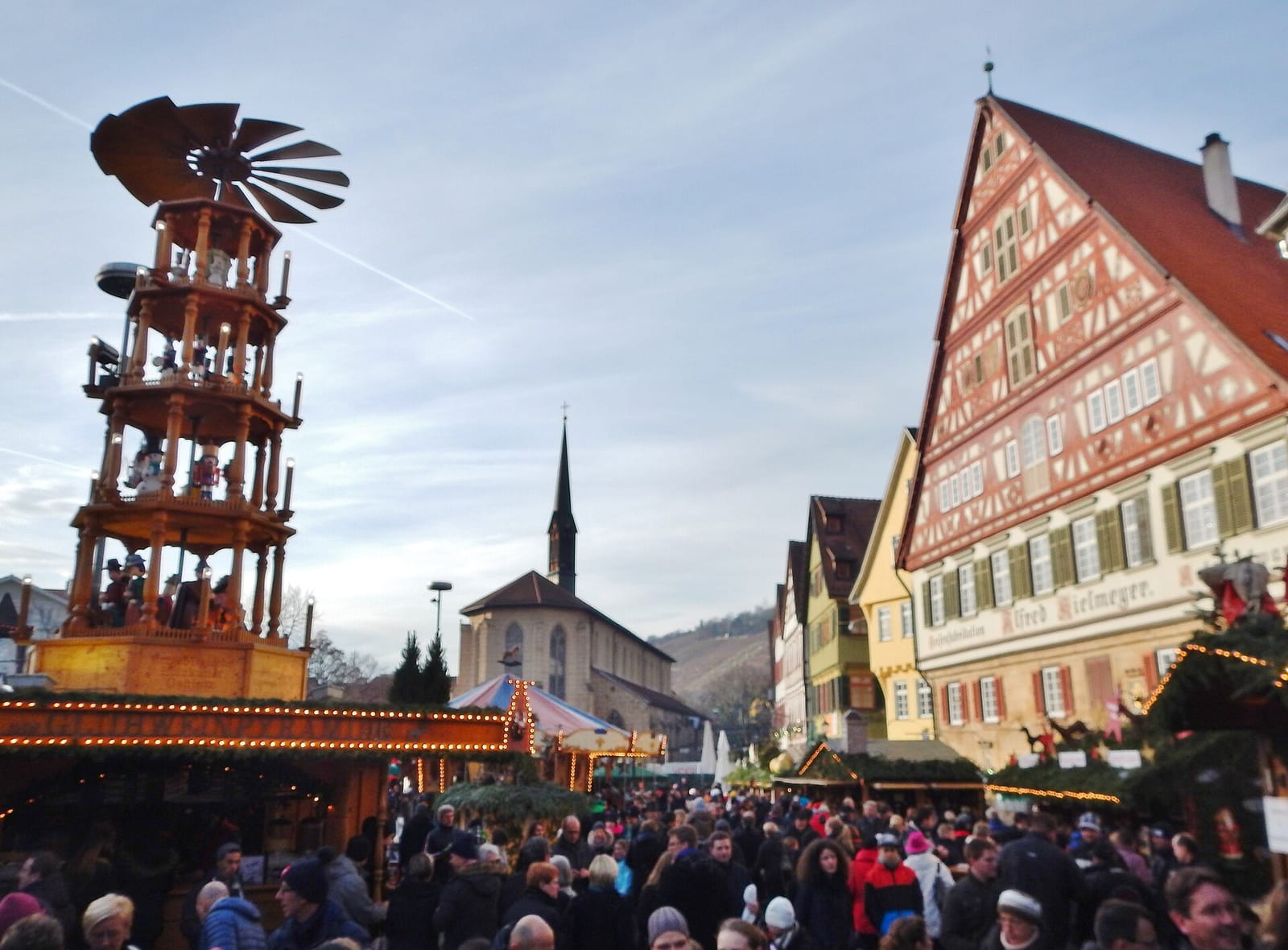 markt e1ns photo 3