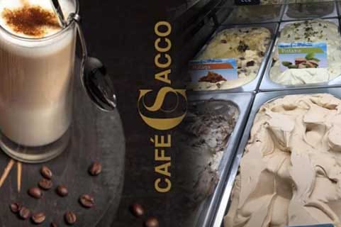 Sacco photo 9
