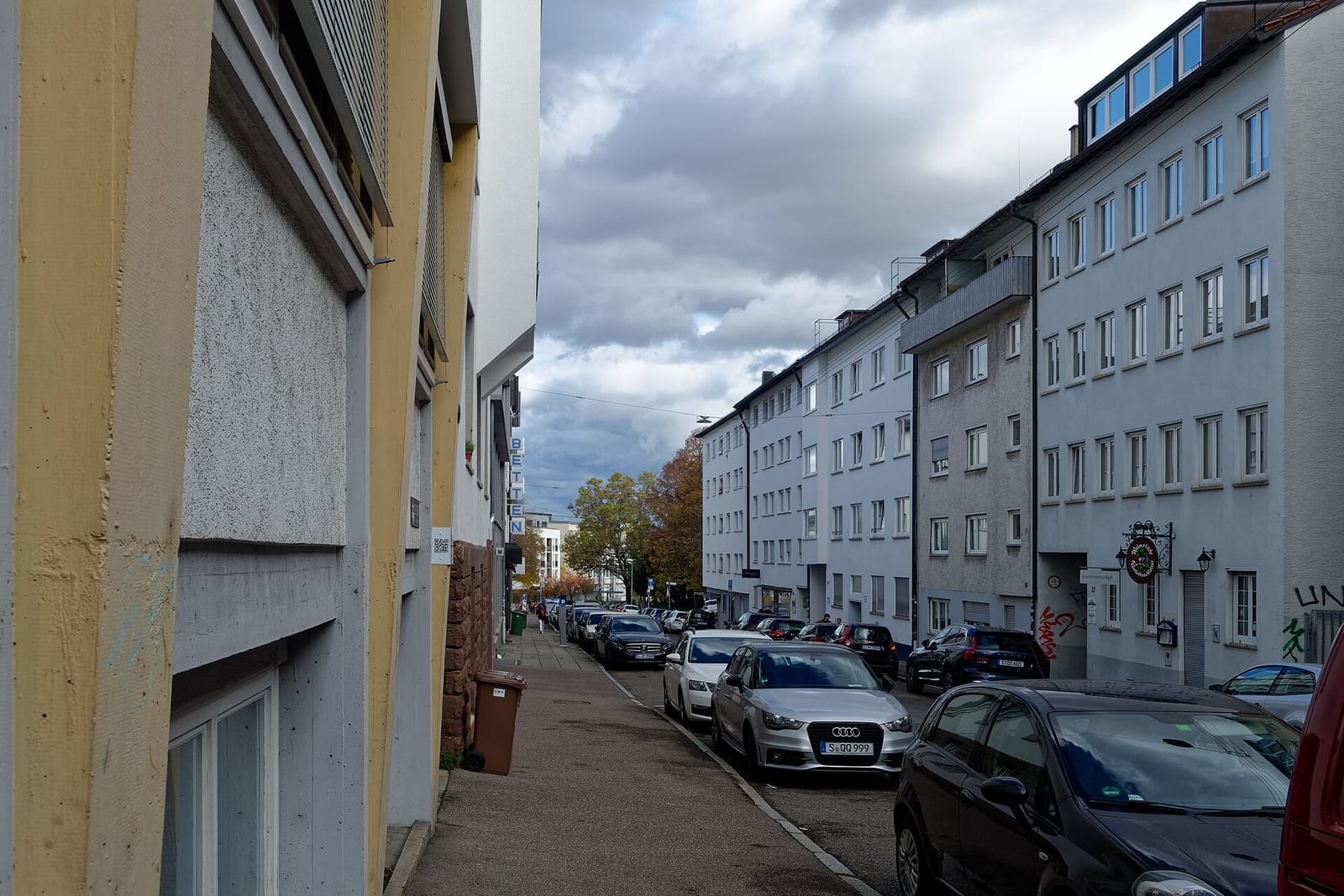 Sacco photo 10