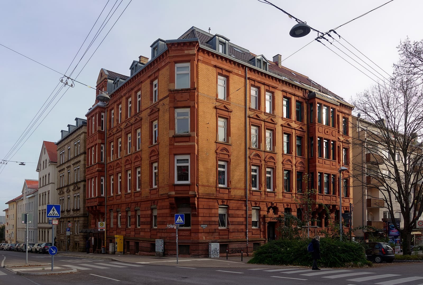 Sacco photo 11