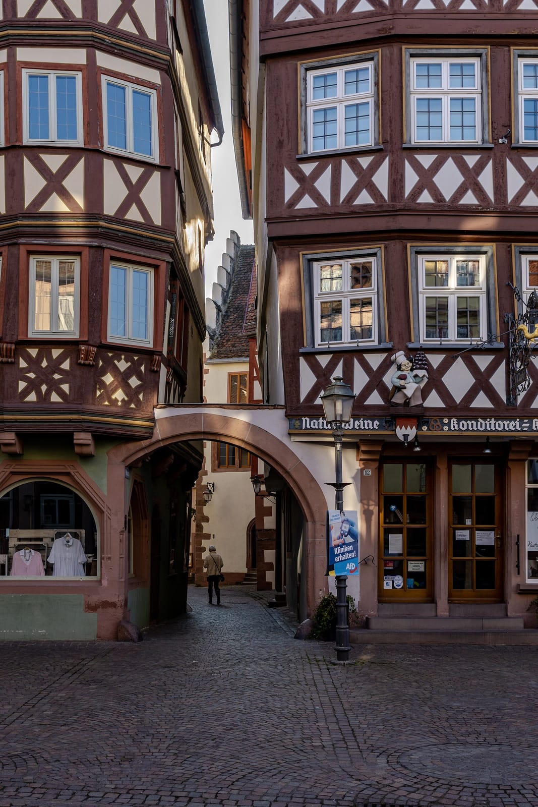 Café Hahn photo 3