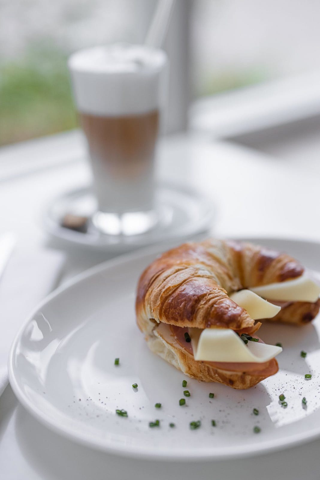Marijas Schlosspark Café photo 6